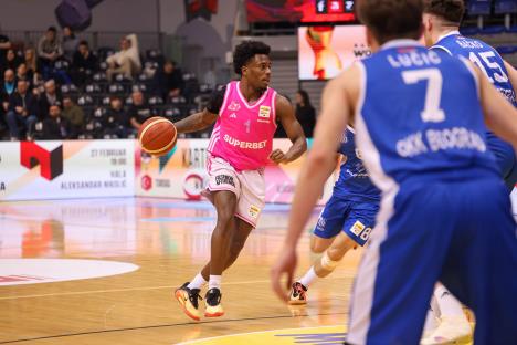 Okk Beograd- Mega (2).jpeg