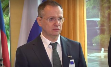 Vladimir Medinski .jpg