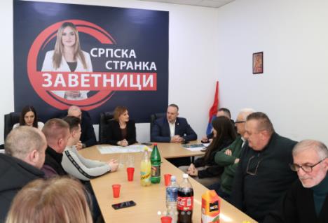 Screenshot 2026-02-19 190952.jpg