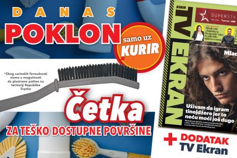 PR_TV Ekran+CETKA_DATUM2.jpg