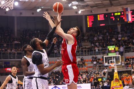 WhatsApp Image 2026-02-19 at 8.18.18 PM (1).jpeg