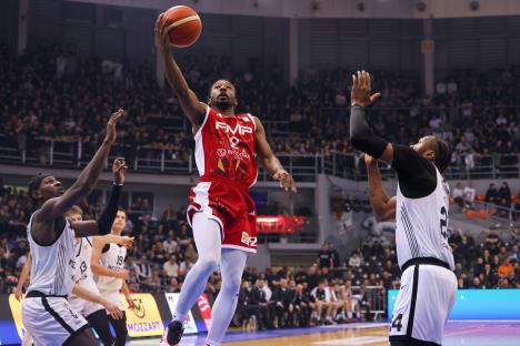 WhatsApp Image 2026-02-19 at 9.04.42 PM.jpeg