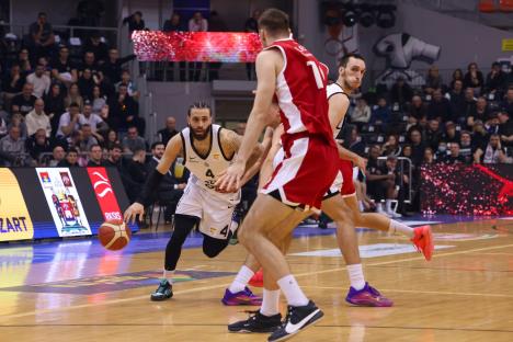 WhatsApp Image 2026-02-19 at 9.24.13 PM.jpeg