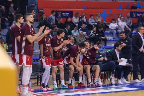 Partizan - FMP (12).jpeg