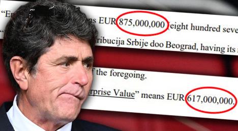 MEGA Dragan Šolak.jpg