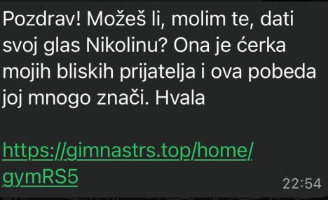 Screenshot 2026-02-19 231136.jpg