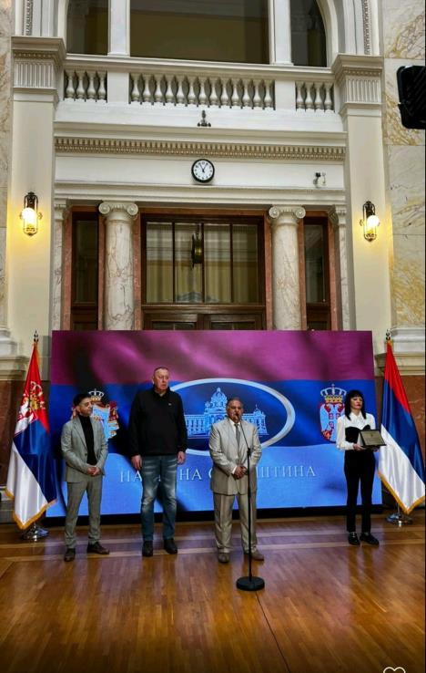 WhatsApp Image 2026-02-19 at 11.24.33 PM.jpeg