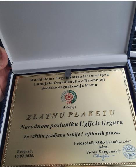 WhatsApp Image 2026-02-19 at 11.24.43 PM.jpeg