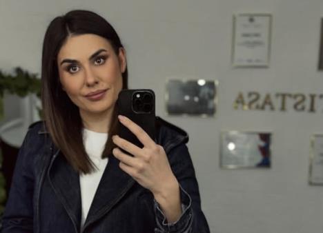 Screenshot 2026-02-20 085623.png