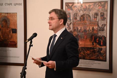 Nikola Selaković (18).jpg