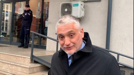 Čeda Jovanović (2).jpg