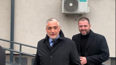 Čeda Jovanović (5).jpg