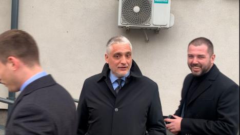 Čeda Jovanović (1).jpg