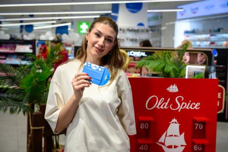 Saopštenje za medije_2.jpg