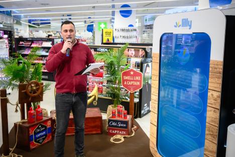 Saopštenje za medije_1.jpg