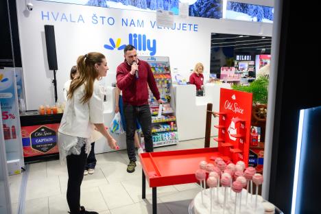 Saopštenje za medije 3.jpg