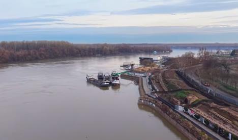 Ušće pristanište za brodove (9).png