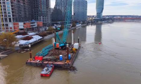 Ušće pristanište za brodove (5).png