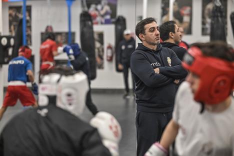 selektor Piperski2.jpg