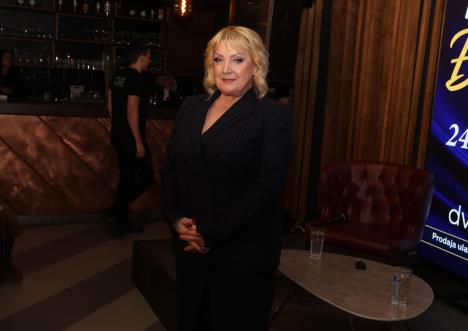 Snežana Đurišić (5).jpeg