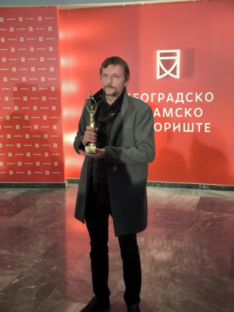 WhatsApp Image 2026-02-20 at 12.35.36 (1).jpeg