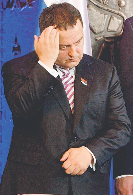 ivica-dacic.jpg