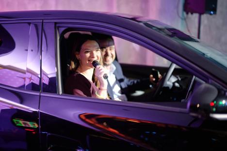 BYD DOLPHIN Surf (3).jpg