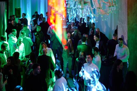 BYD DOLPHIN Surf (4).jpg