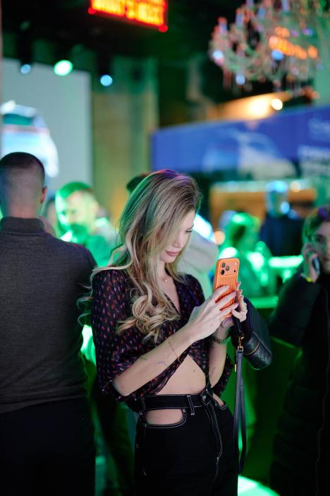 BYD DOLPHIN Surf (5).jpg