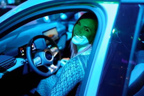 BYD DOLPHIN Surf (7).jpg