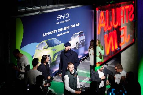 BYD DOLPHIN Surf (1).jpg