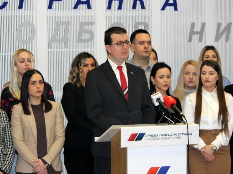 Vladica Maričić .jpeg