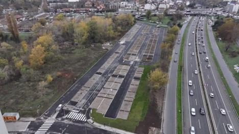 Aleksandar Šapić (3).jpg