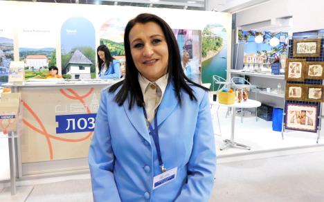 LOZNICA - Aleksandra Savić.JPG