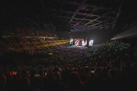 Eros Ramacoti (2).jpeg