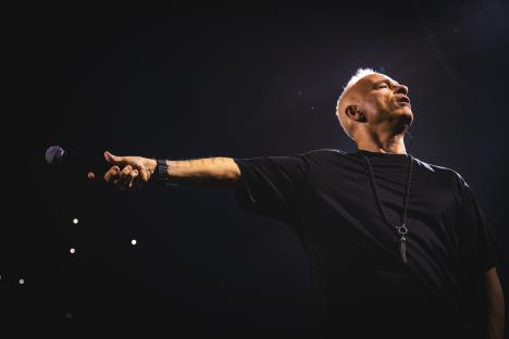 Eros Ramacoti (1).jpeg