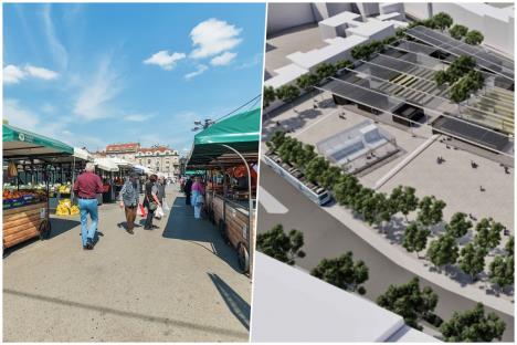 Skadarlija pijaca.jpg