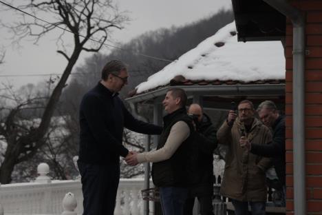 Aleksandar Vučić (1).jpeg