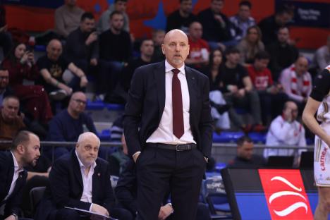 WhatsApp Image 2026-02-20 at 16.51.00 (1).jpeg