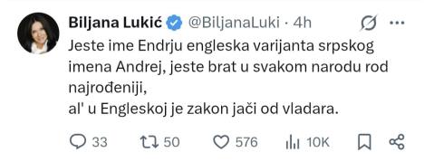 WhatsApp Image 2026-02-20 at 5.21.32 PM.jpeg