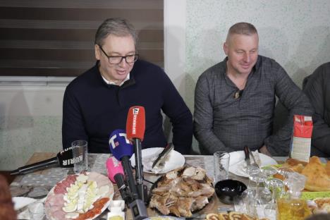 Aleksandar Vučić (5).jpeg