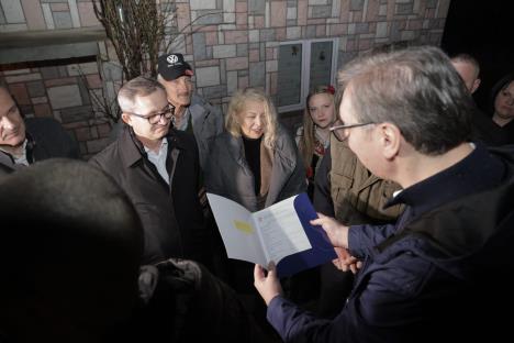 Aleksandar Vučić (6).jpeg