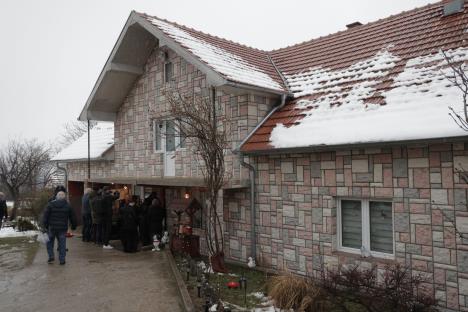 porodica Kumbrijanović (2).jpeg