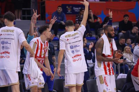 Zvezda - Spartak (13).jpeg