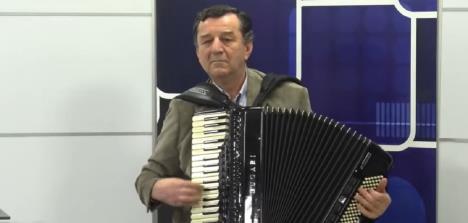 Ljubisa Pavkovic.jpg