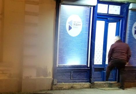 WhatsApp Image 2026-02-20 at 18.56.21.jpeg