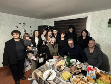 Screenshot 2026-02-20 185938.jpg