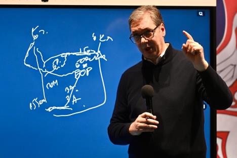 WhatsApp Image 2026-02-20 at 18.56.30 (3).jpeg