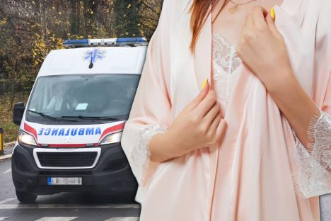 IMG_20251203_105320 copy.jpg