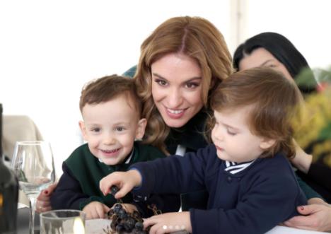 Screenshot 2026-02-20 213050.jpg